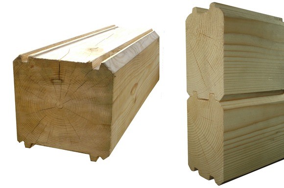Калиброванный брус — что это, специфика изготовления, сфера использования Калиброванный брус — что это, специфика изготовления, сфера использования