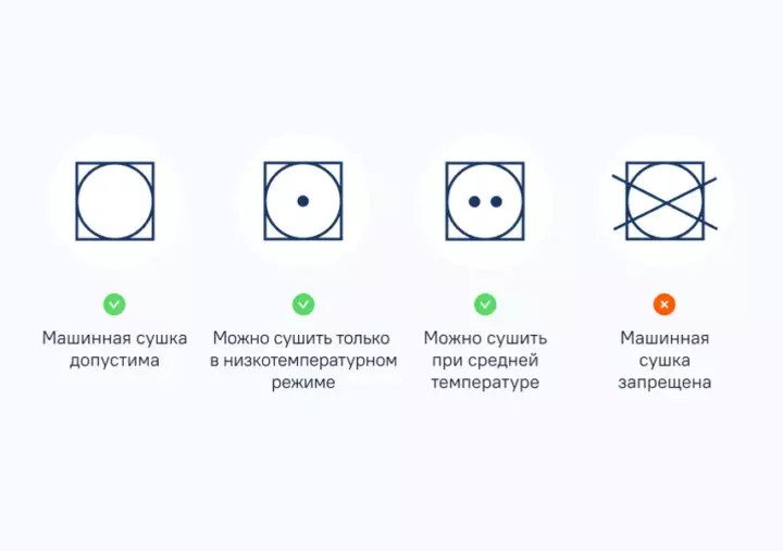 Как и где сушить вещи в квартире – 8 советов Как и где сушить вещи в квартире – 8 советов
