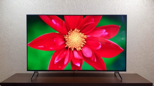 ТОП 22 Телевизоров со Smart TV ТОП 22 Телевизоров со Smart TV