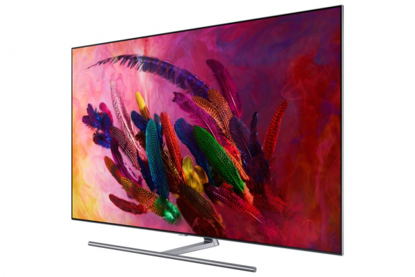 ТОП 22 Телевизоров со Smart TV ТОП 22 Телевизоров со Smart TV
