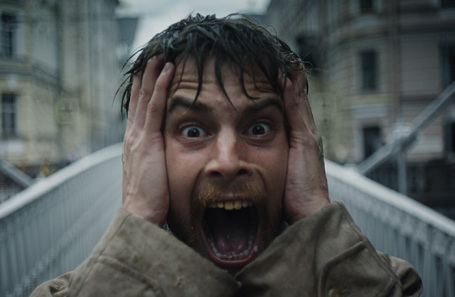 «Кинопоиск» снова отложил премьеру сериала «Преступление и наказание» «Кинопоиск» снова отложил премьеру сериала «Преступление и наказание»