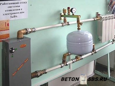 Главные достоинства остекления балконов пластмассовыми стеклопрофилями Главные достоинства остекления балконов пластмассовыми стеклопрофилями