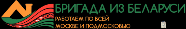 Пластинчатый теплообменник Пластинчатый теплообменник
