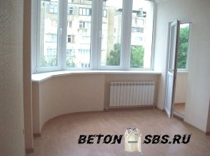 Как избрать недвижимость Как избрать недвижимость