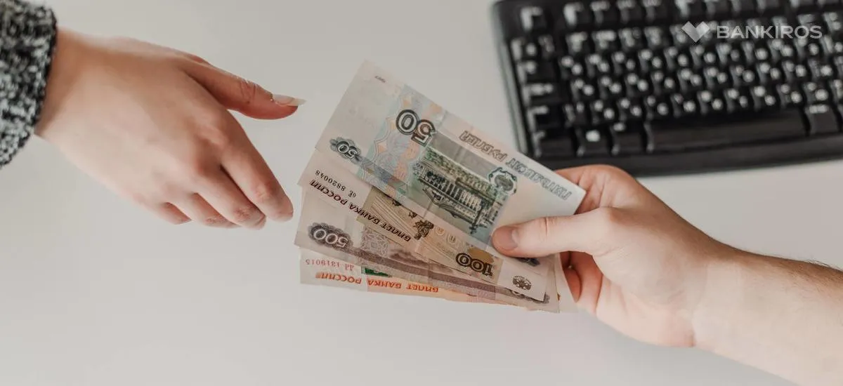Как оплачивается работа в праздники, и как отдыхаем в январе?