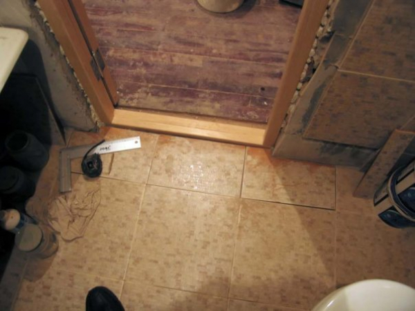 Двери для ванной и туалета размером 60х190 Двери для ванной и туалета размером 60х190