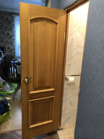 Двери для ванной и туалета размером 60х190 Двери для ванной и туалета размером 60х190