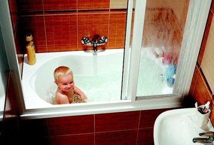 Лучшие душевые кабины Лучшие душевые кабины