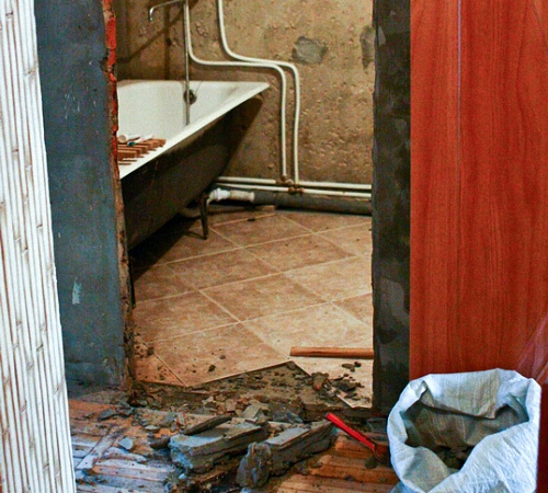 Двери для ванной и туалета размером 60х190 Двери для ванной и туалета размером 60х190