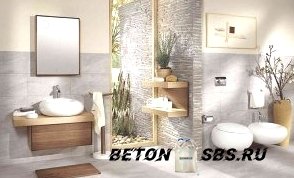 Как верно избрать напольное покрытие Как верно избрать напольное покрытие
