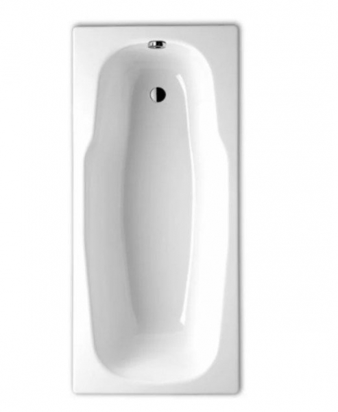 Лучшие стальные ванны 2023 года: рейтинг моделей от надежных производителей Лучшие стальные ванны 2023 года: рейтинг моделей от надежных производителей