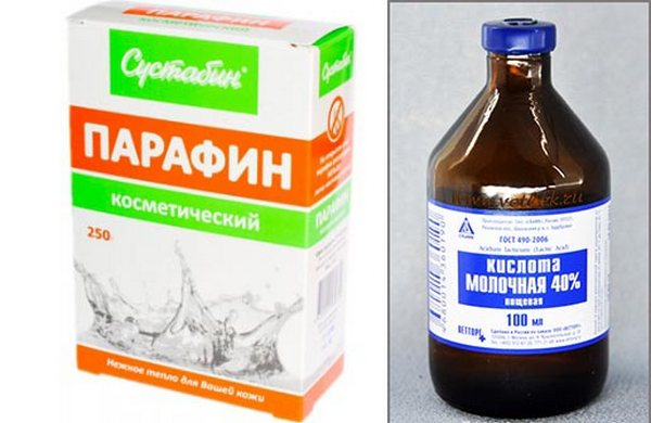 Проверенные лайфхаки, как легко удалить ржавчину с металлической поверхности