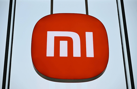 Xiaomi готовится стать маркетплейсом в России Xiaomi готовится стать маркетплейсом в России