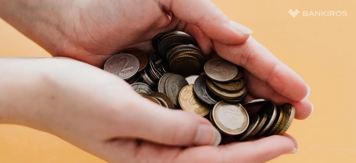 Доллар будет по рублю: ждать ли деноминацию в России в 2025 году? Доллар будет по рублю: ждать ли деноминацию в России в 2025 году?
