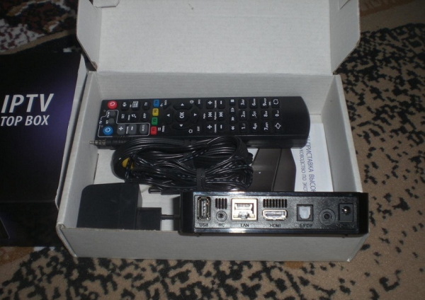 IPTV самообновляемые плейлисты 2022-2023 бесплатно и как подключить самостоятельно IPTV самообновляемые плейлисты 2022-2023 бесплатно и как подключить самостоятельно