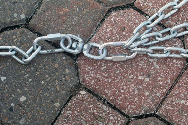 3 интересных и бюджетных идеи качелей из покрышек, которые сделают ваш двор лучше, чем парк аттракционов 3 интересных и бюджетных идеи качелей из покрышек, которые сделают ваш двор лучше, чем парк аттракционов