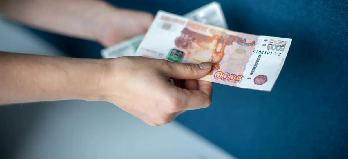 Как изменятся правила самозапрета на кредиты с 1 июня 2025 года Как изменятся правила самозапрета на кредиты с 1 июня 2025 года