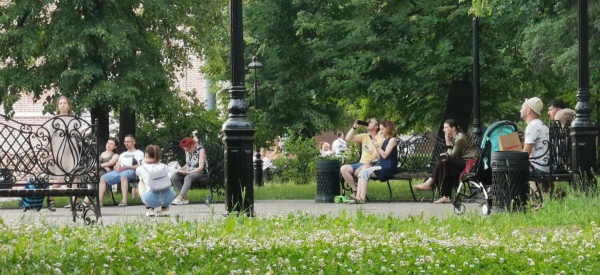 Новое в законах: что изменится в жизни россиян с 1 мая 2025 года? Новое в законах: что изменится в жизни россиян с 1 мая 2025 года?