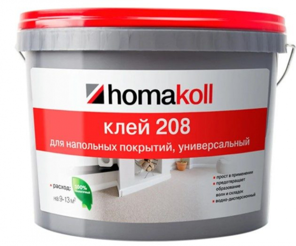Клей для линолеума: виды, выбор, обзор цен Клей для линолеума: виды, выбор, обзор цен