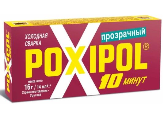 Клей для линолеума: виды, выбор, обзор цен Клей для линолеума: виды, выбор, обзор цен