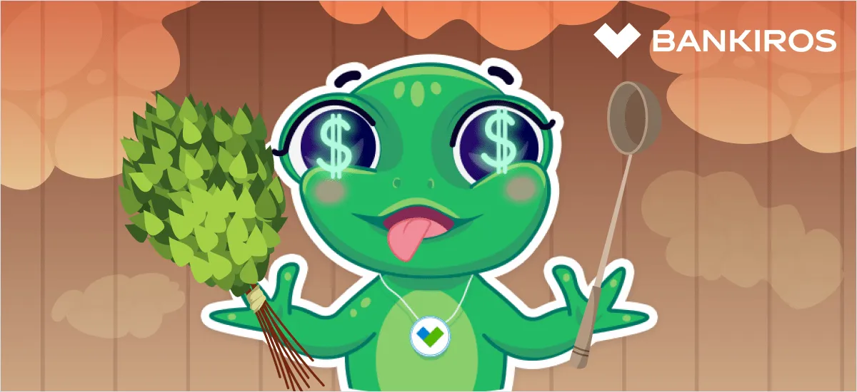 Как подорожали походы в баню в России? Рейтинг регионов Как подорожали походы в баню в России? Рейтинг регионов