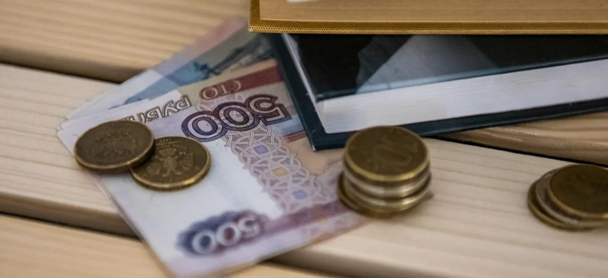 Экономист объяснил, почему в России усилили контроль за банковскими переводами Экономист объяснил, почему в России усилили контроль за банковскими переводами
