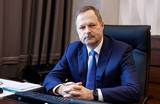Снизить цену, сохранить комфортность, удержать спрос: девелоперская задачка со звездочкой