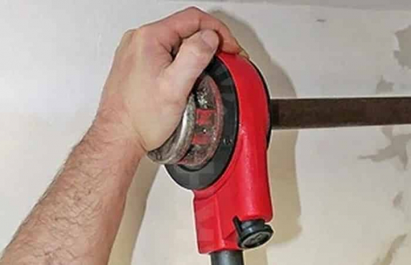 Что такое клупп
