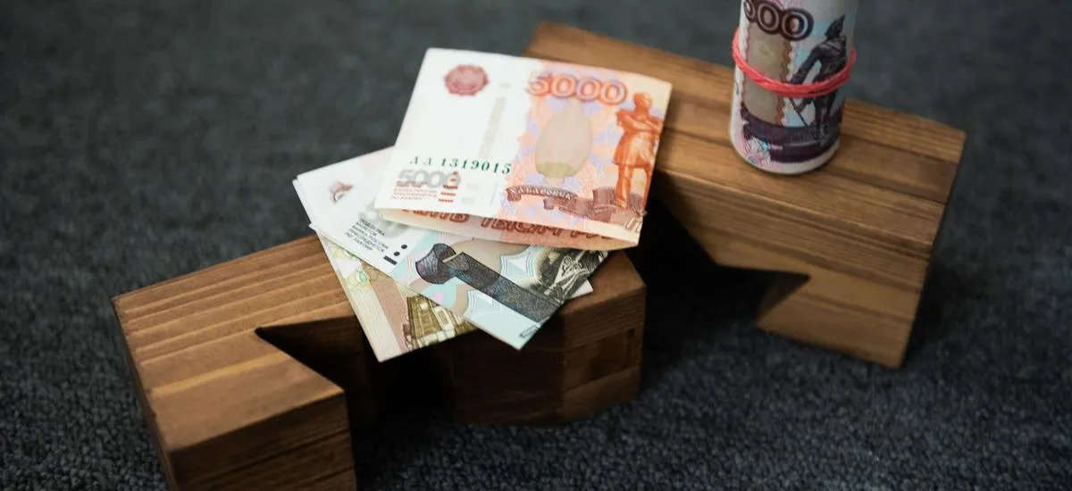 Как не потерять сбережения в 2025 году: советы эксперта Как не потерять сбережения в 2025 году: советы эксперта
