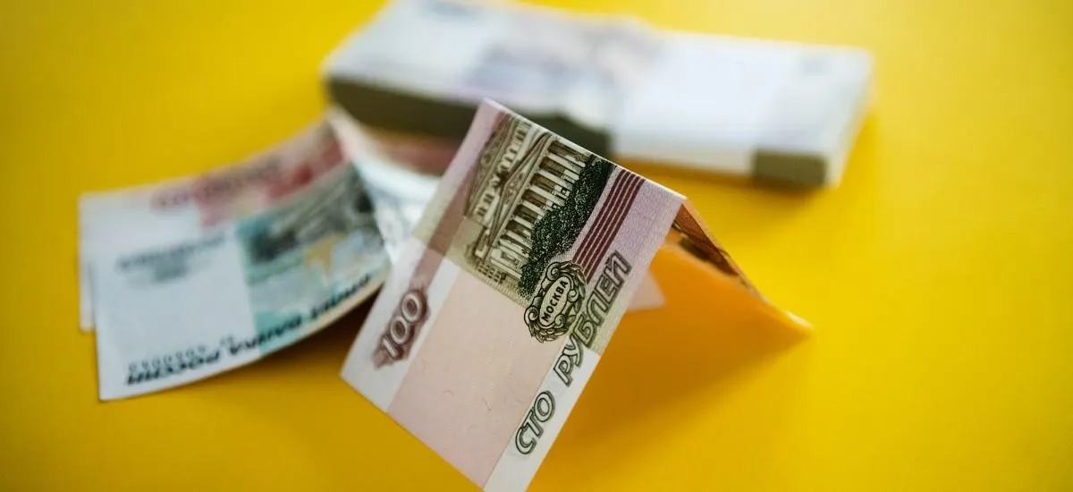 Ключевая ставка – 18%, но это не предел: чего ждать от ЦБ до конца года? Ключевая ставка – 18%, но это не предел: чего ждать от ЦБ до конца года?