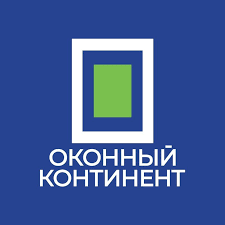 Рейтинг оконных компаний в Москве 2023 по качеству Рейтинг оконных компаний в Москве 2023 по качеству