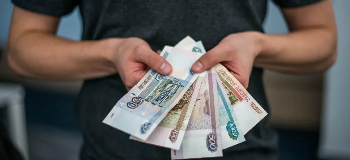 Финансовый гороскоп для всех знаков зодиака: что ждет вас в августе? Финансовый гороскоп для всех знаков зодиака: что ждет вас в августе?