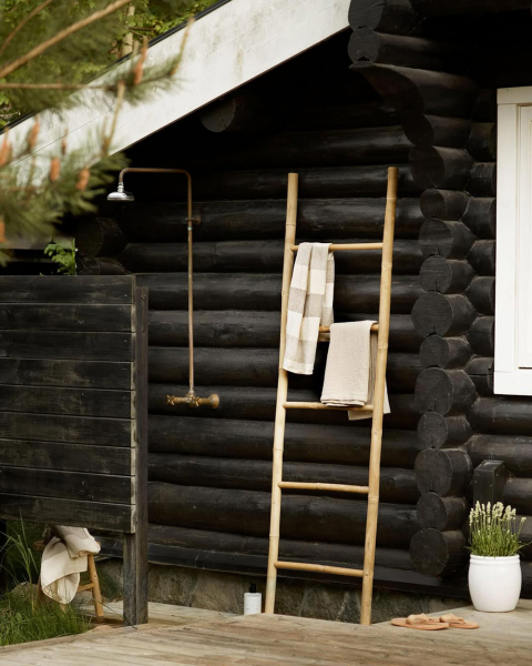 Вдохновляющее лето от Tine K Home Вдохновляющее лето от Tine K Home