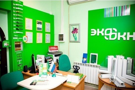 Рейтинг оконных компаний в Москве 2023 по качеству Рейтинг оконных компаний в Москве 2023 по качеству