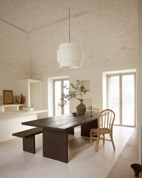 Вдохновляющее лето от Tine K Home Вдохновляющее лето от Tine K Home