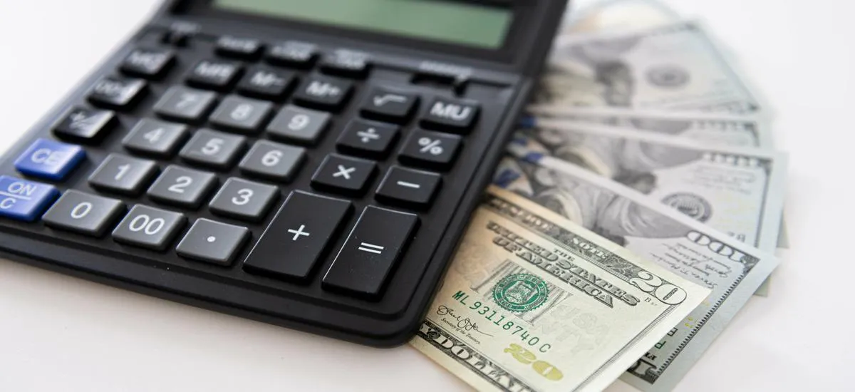 Доллар по 107 уже осенью? Эксперты прогнозируют рост курса на 20-30% Доллар по 107 уже осенью? Эксперты прогнозируют рост курса на 20-30%