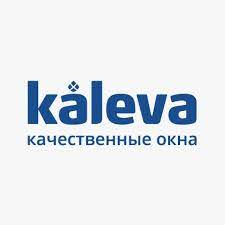 Рейтинг оконных компаний в Москве 2023 по качеству Рейтинг оконных компаний в Москве 2023 по качеству