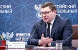 Дачное строительство по закону и в обход него Дачное строительство по закону и в обход него
