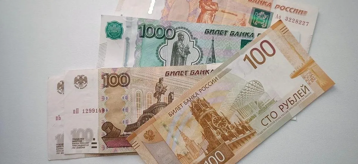 Стаж за детей удвоят: вырастет ли от этого пенсия россиян?