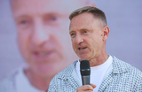 Сегмент индивидуального жилищного строительства: россияне готовы «позеленеть», глядя на соседей Сегмент индивидуального жилищного строительства: россияне готовы «позеленеть», глядя на соседей
