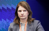 Урожай кофе будет рекордным, но цены продолжат расти