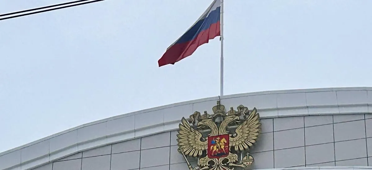 Европа горит! Как изменится стоимость нефти в России после инцидентов в Европе? Европа горит! Как изменится стоимость нефти в России после инцидентов в Европе?