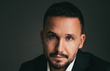 Отельная «кухня» и ее региональные инвестиционные рецепты Отельная «кухня» и ее региональные инвестиционные рецепты