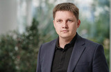 Под Туапсе хотят снести коттеджный поселок Буревестник Под Туапсе хотят снести коттеджный поселок Буревестник