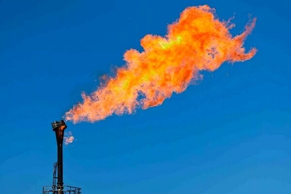 Аминовая очистка газа от сероводорода: принцип, эффективные варианты и схемы установок Аминовая очистка газа от сероводорода: принцип, эффективные варианты и схемы установок