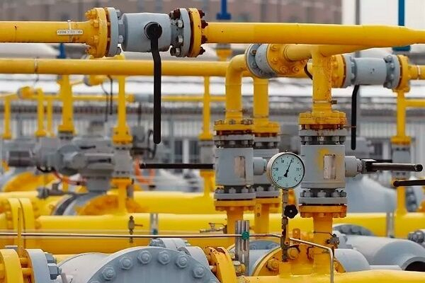 Аминовая очистка газа от сероводорода: принцип, эффективные варианты и схемы установок Аминовая очистка газа от сероводорода: принцип, эффективные варианты и схемы установок