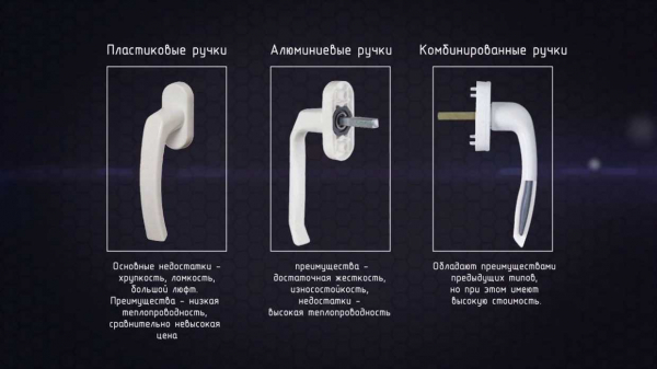 Как правильно выбрать и установить ручку с замком для пластиковых окон: советы и рекомендации Как правильно выбрать и установить ручку с замком для пластиковых окон: советы и рекомендации