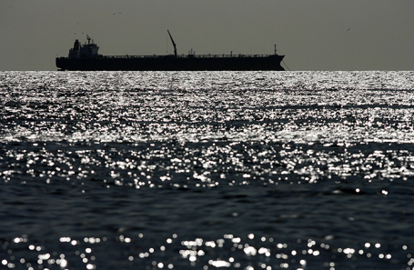 Крупнейший в Индии нефтепереработчик Reliance Industries снова покупает российскую нефть Крупнейший в Индии нефтепереработчик Reliance Industries снова покупает российскую нефть