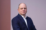 Минфин предлагает ограничить покупку квартир за наличные