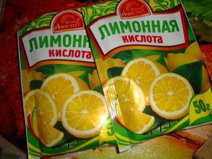 Как достать насос из скважины, если он застрял: первая помощь от профессионалов Как достать насос из скважины, если он застрял: первая помощь от профессионалов